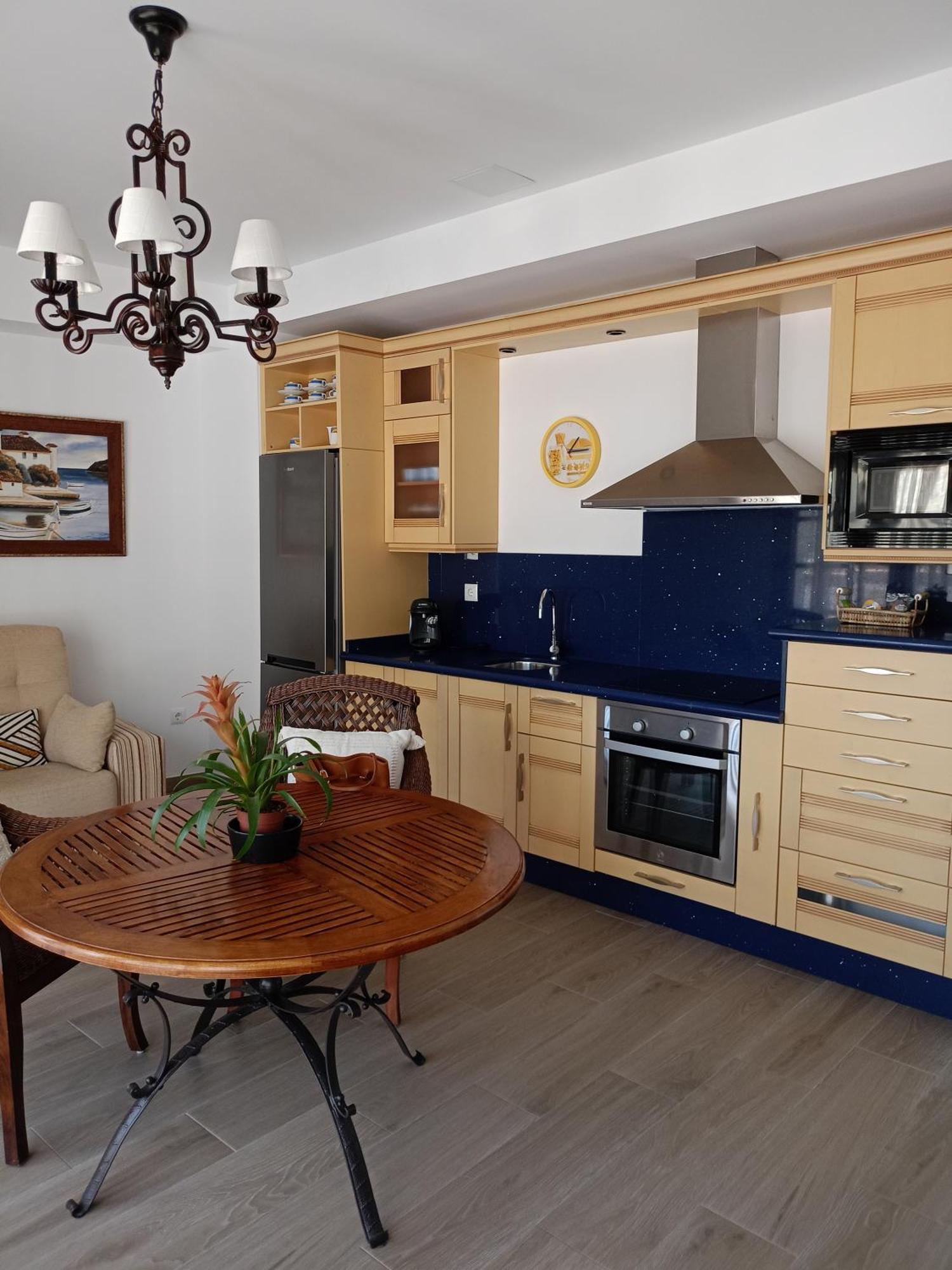 Villa Cultural Montelucia Монтекорто Екстериор снимка