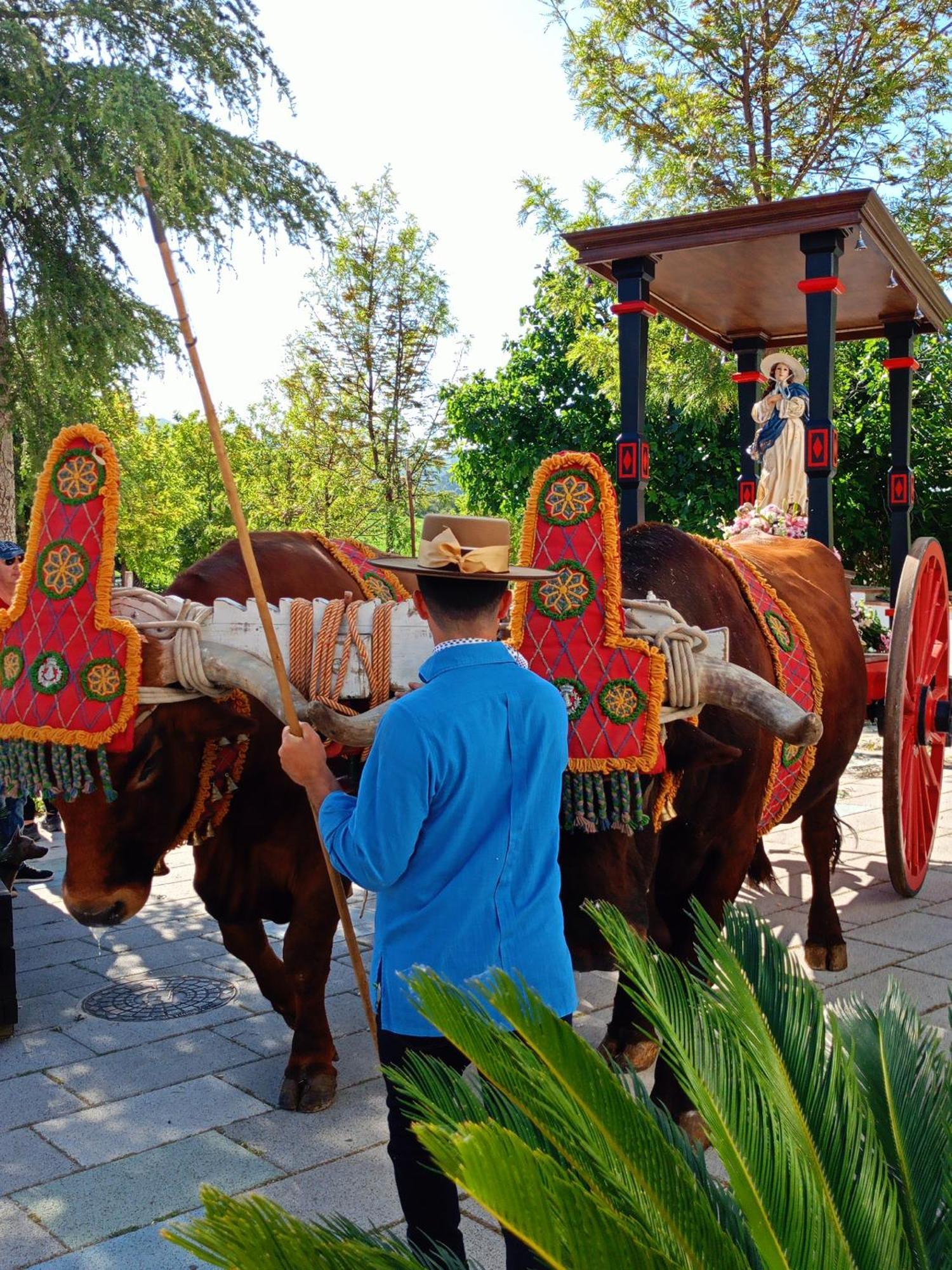 Villa Cultural Montelucia Монтекорто Екстериор снимка