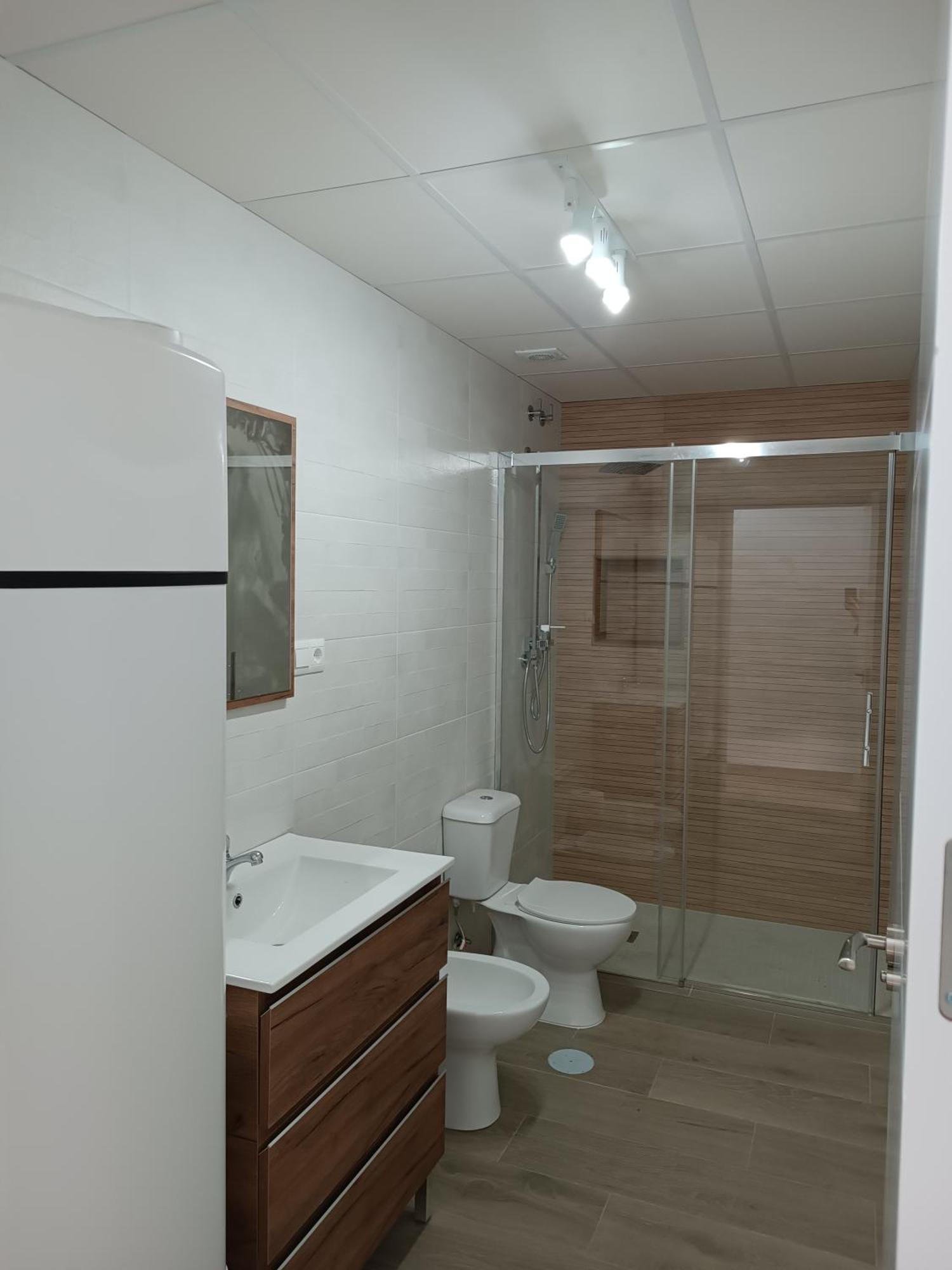 Villa Cultural Montelucia Монтекорто Екстериор снимка